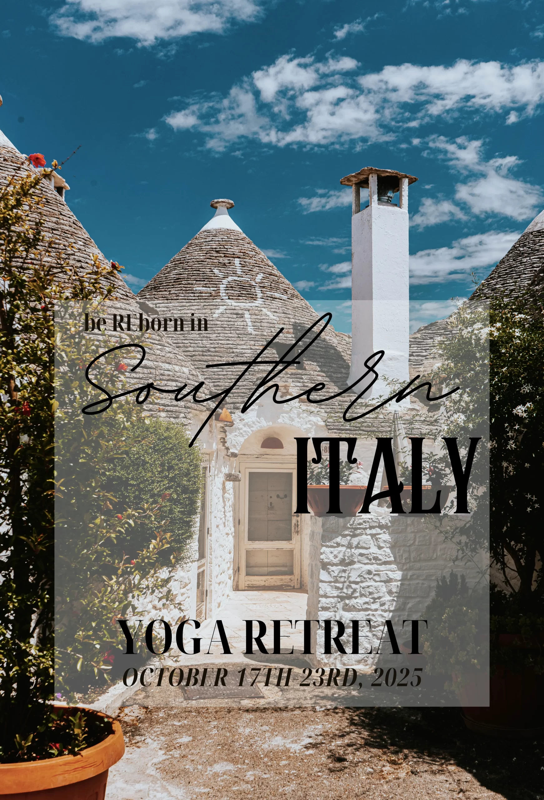 Southern-Italy-Yoga-Retreat-2025_retreat-cover