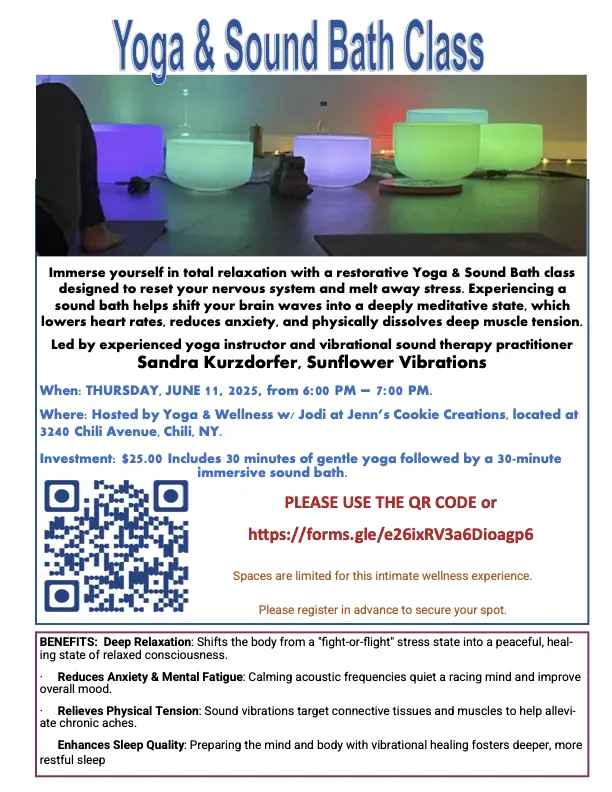 sound bath class-June 2026 (1)